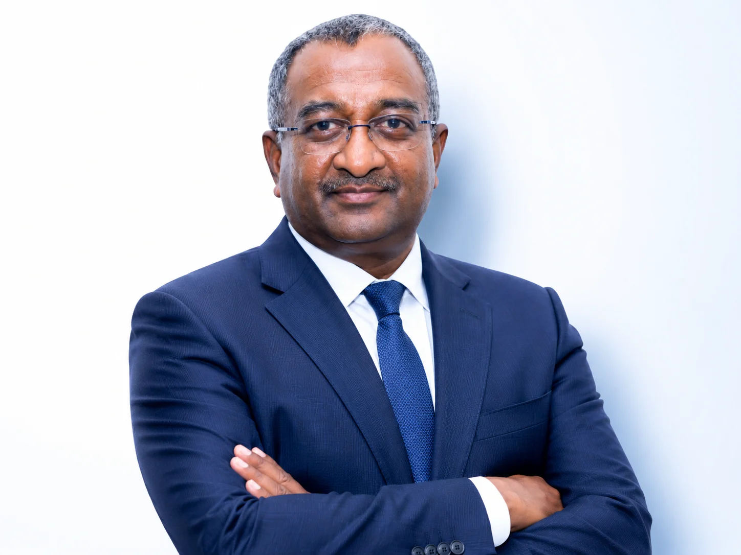 Mr. Yancharla Rathnakara Nagaraja